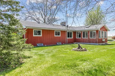 W1586  County Road H -, New Holstein, WI 53061 - Photo 29