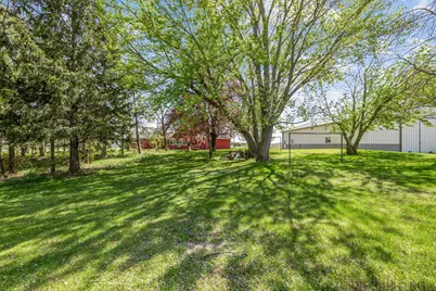 W1586  County Road H -, New Holstein, WI 53061 - Photo 37