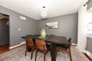 3617 Noel Dr, South Milwaukee, WI 53172 - Photo 19