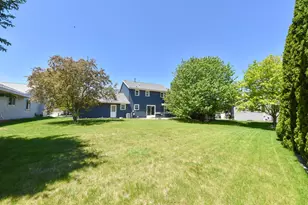 3617 Noel Dr, South Milwaukee, WI 53172 - Photo 3