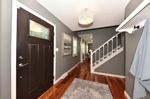 3617 Noel Dr, South Milwaukee, WI 53172 - Photo 5