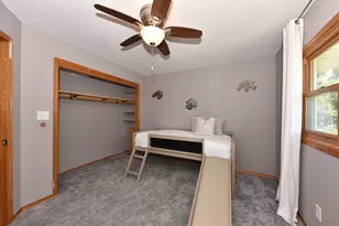 3617 Noel Dr, South Milwaukee, WI 53172 - Photo 23