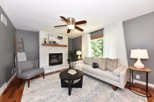 3617 Noel Dr, South Milwaukee, WI 53172 - Photo 9