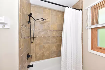3617  Noel Dr, South Milwaukee, WI 53172 - Photo 27