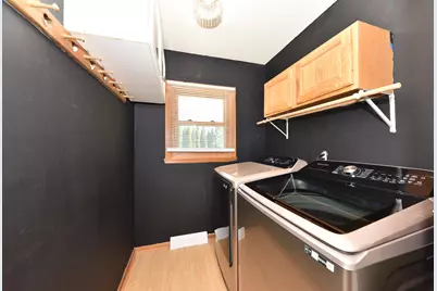 3617  Noel Dr, South Milwaukee, WI 53172 - Photo 21
