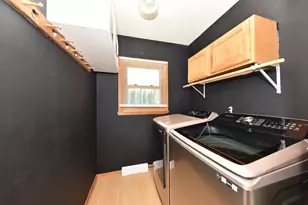 3617 Noel Dr, South Milwaukee, WI 53172 - Photo 21