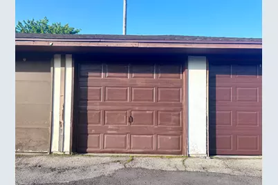 6011 W Port Ave #205K, Milwaukee, WI 53223 - Photo 9
