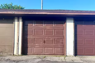 6011 W Port Ave, Milwaukee, WI 53223 - Photo 9