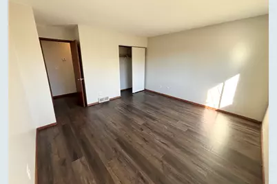 6011 W Port Ave #205K, Milwaukee, WI 53223 - Photo 13