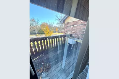 6011 W Port Ave #205K, Milwaukee, WI 53223 - Photo 9