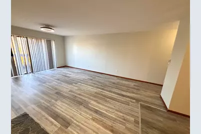 6011 W Port Ave #205K, Milwaukee, WI 53223 - Photo 11