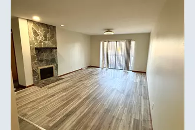6011 W Port Ave #205K, Milwaukee, WI 53223 - Photo 3
