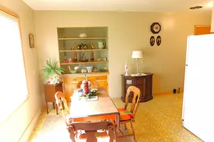 5341 N 49th St, Milwaukee, WI 53218 - Photo 13