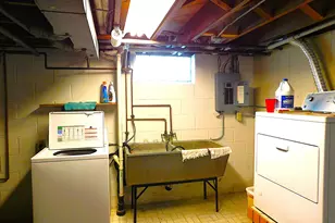 5341 N 49th St, Milwaukee, WI 53218 - Photo 19