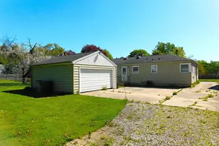 5341 N 49th St, Milwaukee, WI 53218 - Photo 31