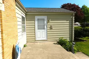 5341 N 49th St, Milwaukee, WI 53218 - Photo 3