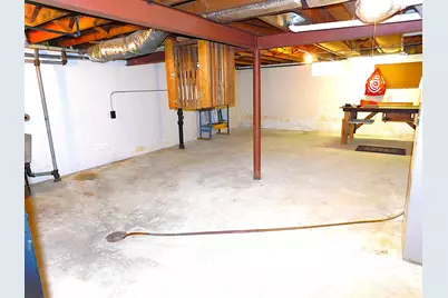 5341 N 49th St #5343, Milwaukee, WI 53218 - Photo 25
