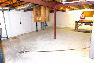 5341 N 49th St, Milwaukee, WI 53218 - Photo 25