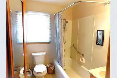5341 N 49th St #5343, Milwaukee, WI 53218 - Photo 7