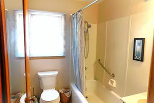 5341 N 49th St, Milwaukee, WI 53218 - Photo 7