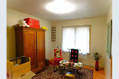 5341 N 49th St #5343, Milwaukee, WI 53218 - Photo 5