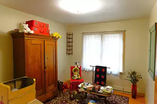 5341 N 49th St, Milwaukee, WI 53218 - Photo 5