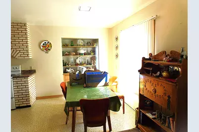 5341 N 49th St #5343, Milwaukee, WI 53218 - Photo 9