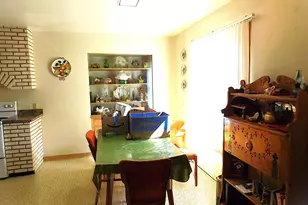5341 N 49th St, Milwaukee, WI 53218 - Photo 9