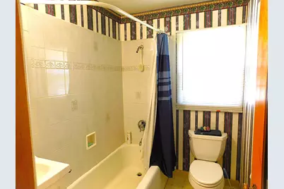 5341 N 49th St #5343, Milwaukee, WI 53218 - Photo 15