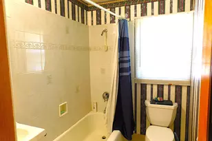 5341 N 49th St, Milwaukee, WI 53218 - Photo 15