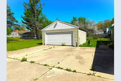 5341 N 49th St #5343, Milwaukee, WI 53218 - Photo 29
