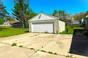 5341 N 49th St, Milwaukee, WI 53218 - Photo 29