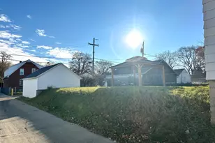 3956 N 60th St, Milwaukee, WI 53216 - Photo 19