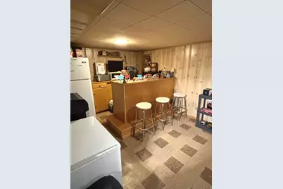 3956 N 60th St, Milwaukee, WI 53216 - Photo 13