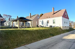 3956 N 60th St, Milwaukee, WI 53216 - Photo 17