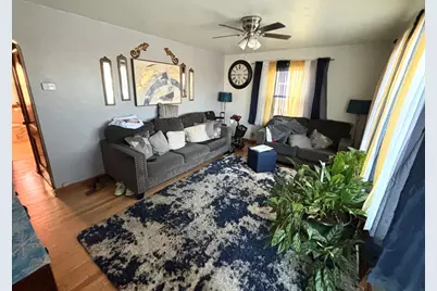 3956 N 60th St, Milwaukee, WI 53216 - Photo 3