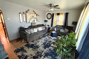 3956 N 60th St, Milwaukee, WI 53216 - Photo 3