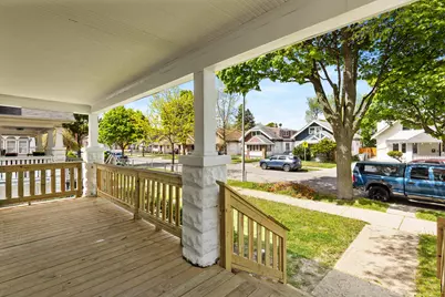 4138 N 25th St, Milwaukee, WI 53209 - Photo 3