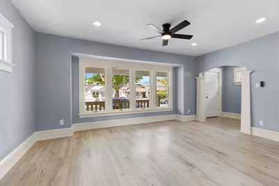 4138 N 25th St, Milwaukee, WI 53209 - Photo 5
