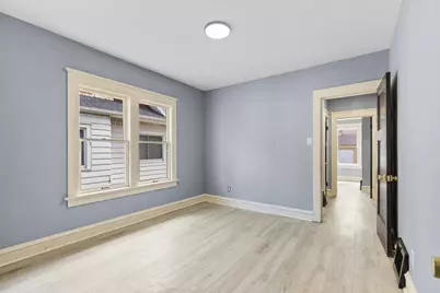 4138 N 25th St, Milwaukee, WI 53209 - Photo 11