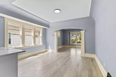 4138 N 25th St, Milwaukee, WI 53209 - Photo 7
