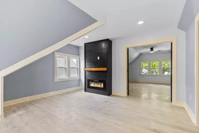 4138 N 25th St, Milwaukee, WI 53209 - Photo 15