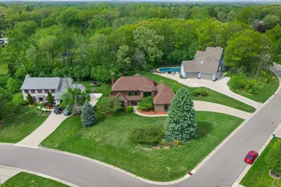 4385 S Sommerset Dr, New Berlin, WI 53151 - Photo 53