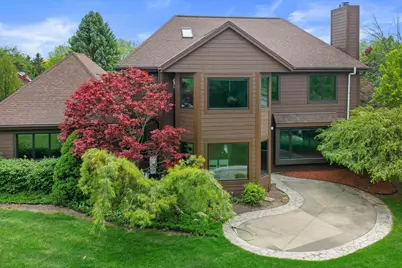4385 S Sommerset Dr, New Berlin, WI 53151 - Photo 47