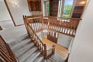 4385 S Sommerset Dr, New Berlin, WI 53151 - Photo 25