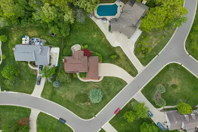 4385 S Sommerset Dr, New Berlin, WI 53151 - Photo 51