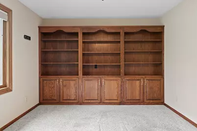 4385 S Sommerset Dr, New Berlin, WI 53151 - Photo 23