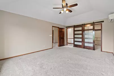 4385 S Sommerset Dr, New Berlin, WI 53151 - Photo 31