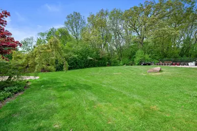 4385 S Sommerset Dr, New Berlin, WI 53151 - Photo 49