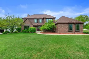 4385 S Sommerset Dr, New Berlin, WI 53151 - Photo 43